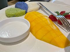 -星怡会·新加坡新美食(苏州中心店)