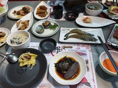 -松坂屋日料自助(长城路店)