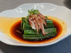 -藕巷金玉·珍品楚菜(光谷之星店)