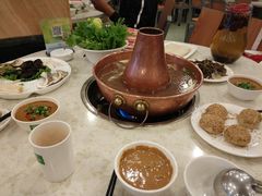 -迎宾楼(解放西街店)