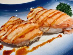 -千寻寿司(兴工一路店)