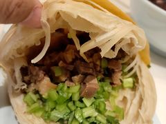 -大铁勺新津菜(东丽阳光新业广场店)