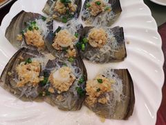 -东江海鲜酒家(艺都分店)