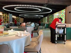 -松雅轩海鲜酒家(同和店)