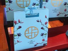 -天津滨海圣光皇冠假日酒店