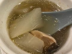 -鹿港小镇(金虹桥国际中心店)