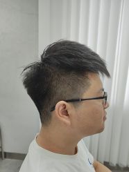 -工匠