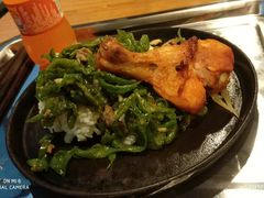 -南京大学-第9食堂