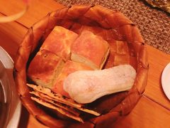 -斯普汇生蚝牛排馆(中骏世界城店)