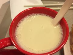 -永和大王(解放东路店)