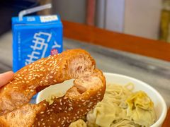 -竹园竹升面(西关总店)