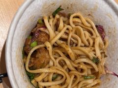-大师兄·西北小馆(北站缤果空间店)
