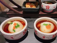 -温德姆至尊酒店·璇全日餐厅