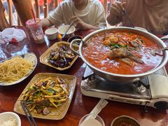 -苗湘食府(十年店)