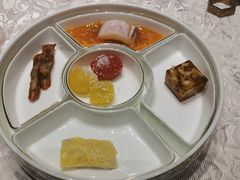 -新光酒家·河豚·海鲜·蟹料理(浦东店)