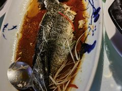 -上下九广州菜馆(锦业路店)