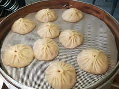 -宋都禾源·灌汤包子(汉兴路直营店)