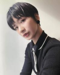 -崇尚GAVIN STYLE臻选