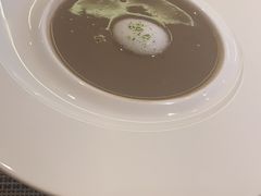 -香樟花园法式铁板烧(恒隆广场店)