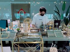 -Trend1881视光·蔡司视觉(领展广场店)