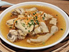 -下塘街七号(圆融时代广场店)