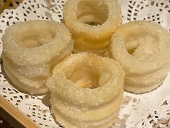 -老三样 · 江西菜馆(前海壹方汇店)
