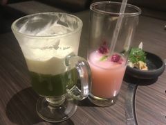 -赤坂亭·M9和牛烧肉(南京江南虹悦城店)