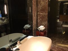 -广州四季酒店