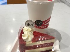 -85度C(常熟海虞店)