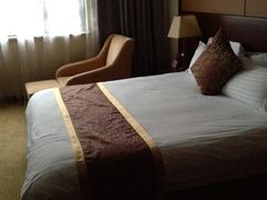 iphone_upload_pic-苏州嘉盛丽廷国际酒店