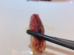 -小土豆北方菜馆(方庄店)