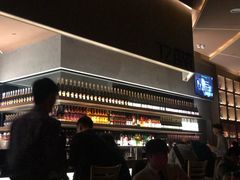 -TZ House音乐现场(来福士中心店)