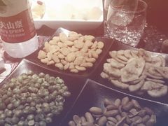 -好乐迪(张扬路八佰伴店)