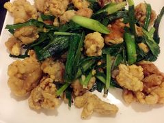 -吉友粥底火锅(方斜路店)