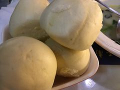 -眷江南之小蓝鲸(王府大街店)