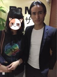 -ＤＯＭＯプロの美容サロン