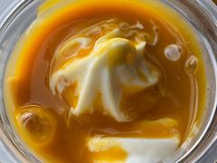 -蜜雪冰城(翡翠湾店)