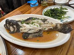 -小二郎私房菜(鼓浪屿店)