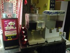 iphone_upload_pic-游人馆·桌游狼人杀团建馆(人广书城店)