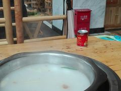 -袁记串串香(新南门店)