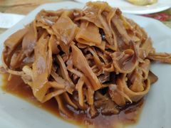 -林家饭店(新林公路店)