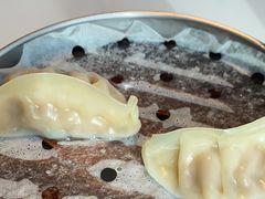 -兰湘子·湘菜小炒(长安万科广场店)