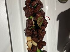 -外婆家(西红门荟聚购物中心店)