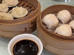 -海都六福酒家(世博广场店)