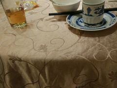 -乾隆美食·本帮菜(黄河路店)