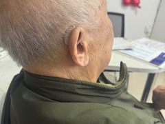 -粤香楼(新光里店)