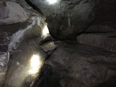 -圣母洞九天玄女宫