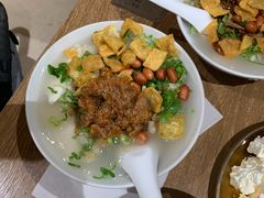 -小豆海棠(人民南路店)