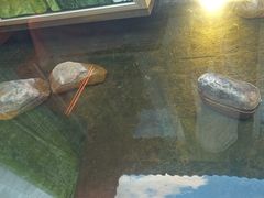 -慢享生活·汤泉SPA(同安城南店)