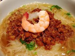 -度小月(百老汇美食街店)